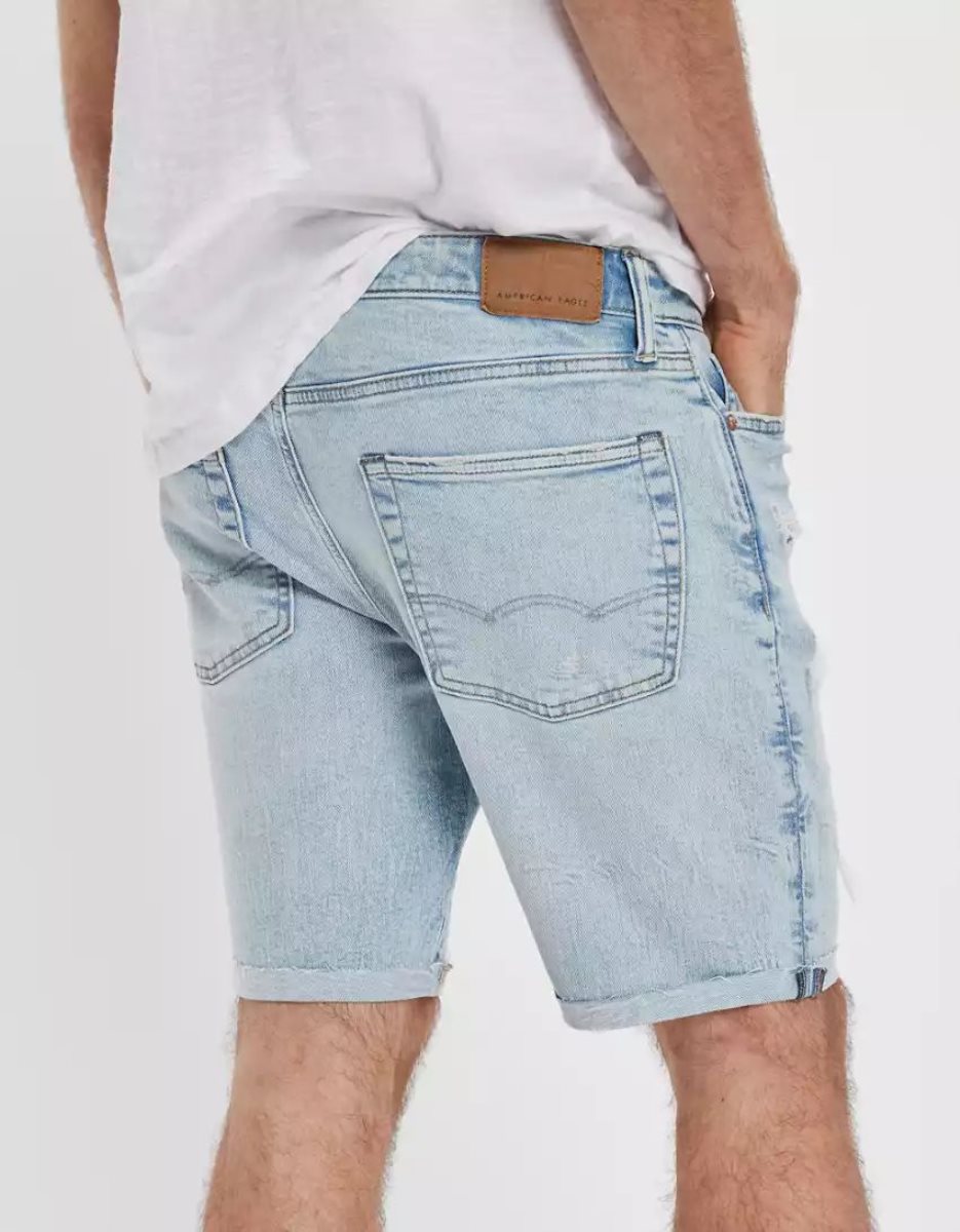 Shorts American Eagle AE AirFlex9